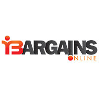 Bargains Online, Bargains Online coupons, Bargains Online coupon codes, Bargains Online vouchers, Bargains Online discount, Bargains Online discount codes, Bargains Online promo, Bargains Online promo codes, Bargains Online deals, Bargains Online deal codes